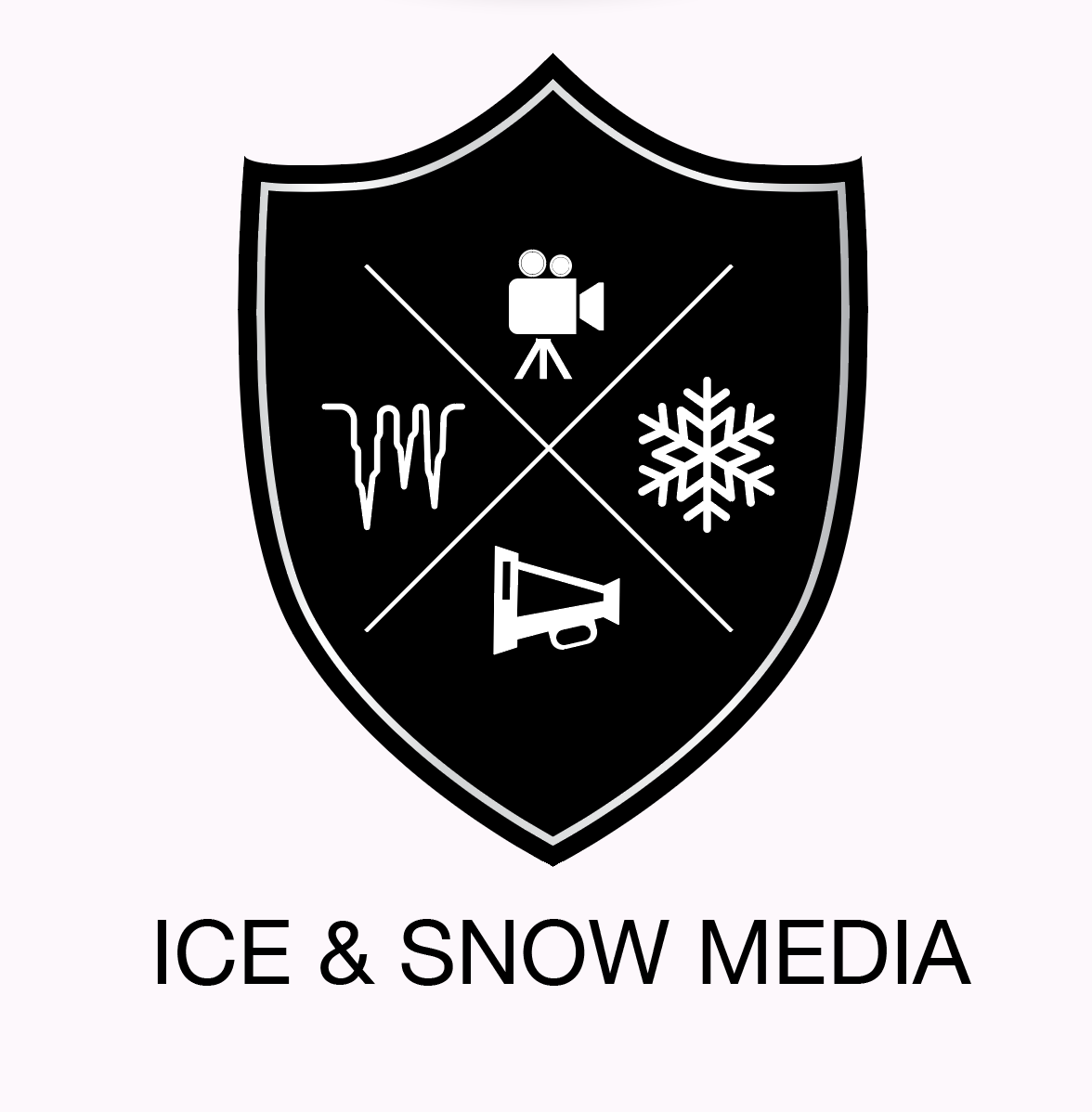 iceandsnowmedia.com